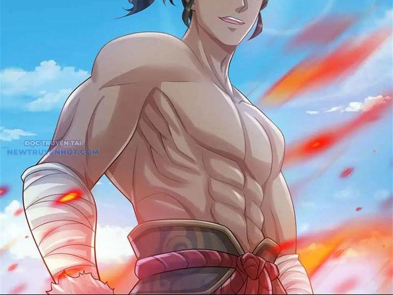 Ta Có Thể Thôn Phệ Vô Hạn Chapter 67 - Trang 6