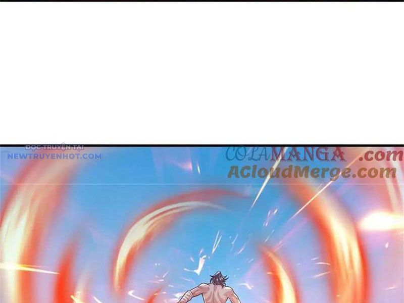 Ta Có Thể Thôn Phệ Vô Hạn Chapter 67 - Trang 7