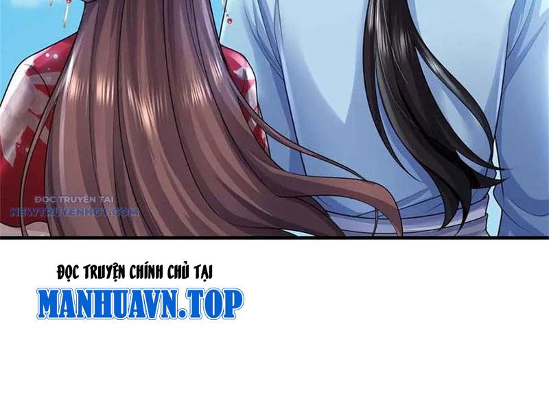 Ta Có Thể Thôn Phệ Vô Hạn Chapter 67 - Trang 9