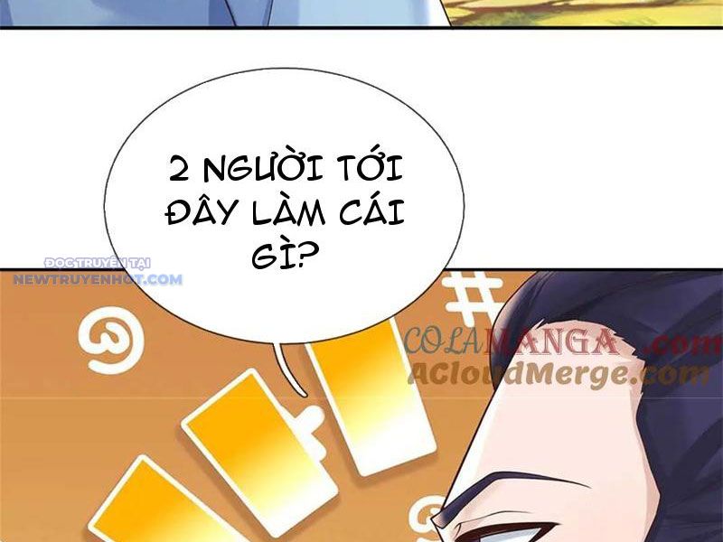 Ta Có Thể Thôn Phệ Vô Hạn Chapter 68 - Trang 12