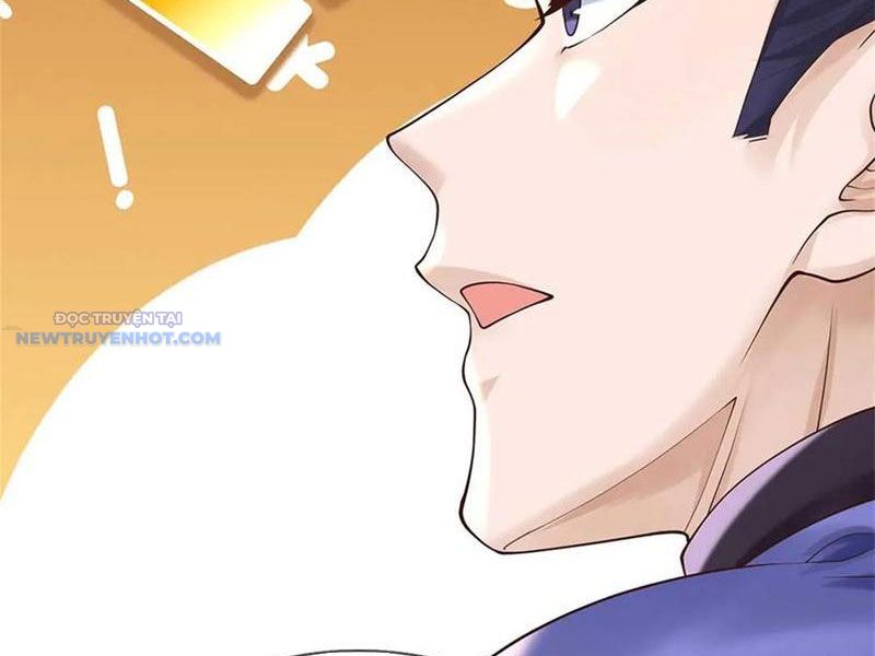 Ta Có Thể Thôn Phệ Vô Hạn Chapter 68 - Trang 13