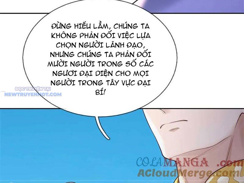 Ta Có Thể Thôn Phệ Vô Hạn Chapter 68 - Trang 14