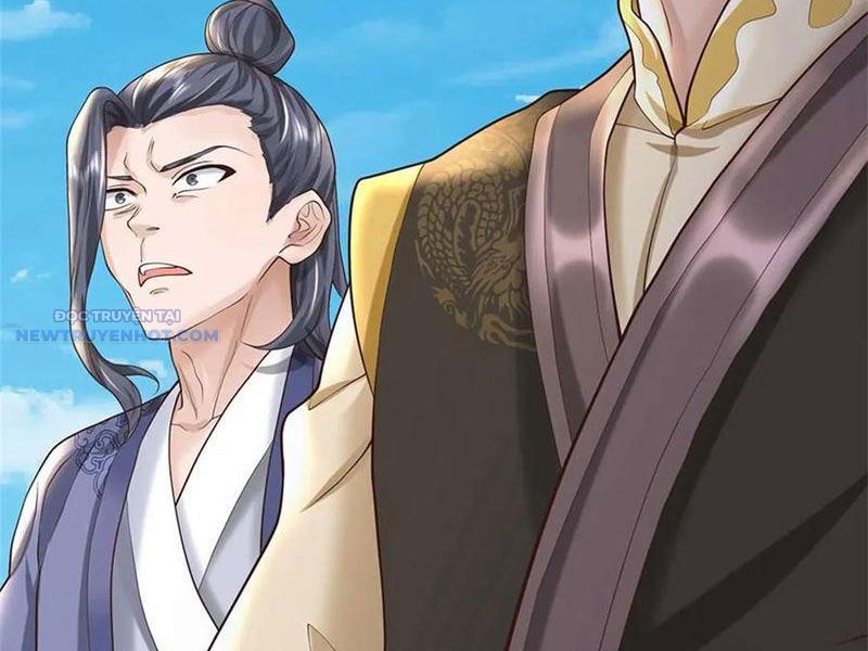 Ta Có Thể Thôn Phệ Vô Hạn Chapter 68 - Trang 15