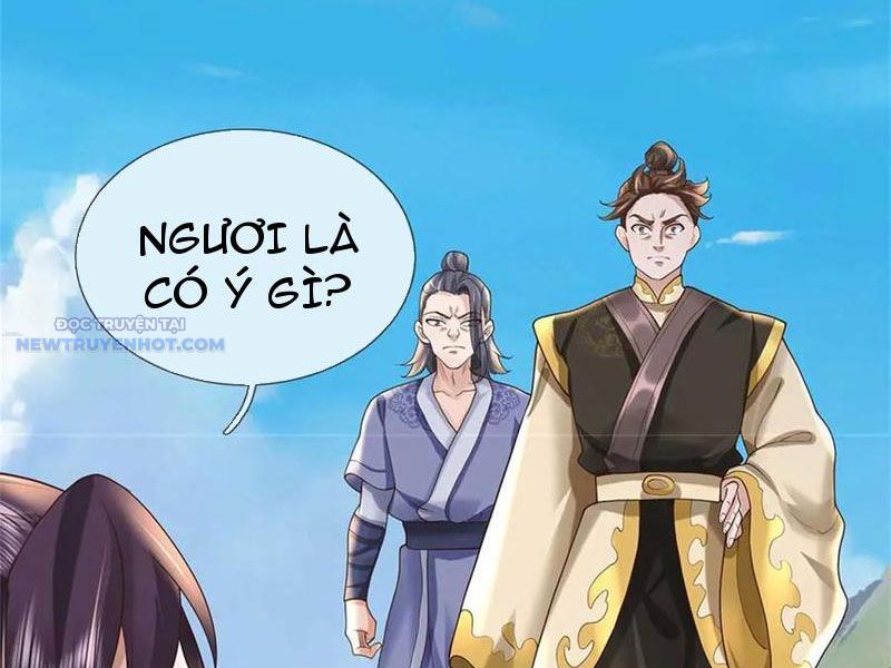 Ta Có Thể Thôn Phệ Vô Hạn Chapter 68 - Trang 17