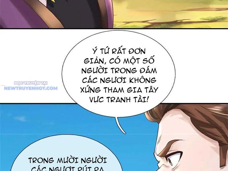 Ta Có Thể Thôn Phệ Vô Hạn Chapter 68 - Trang 19