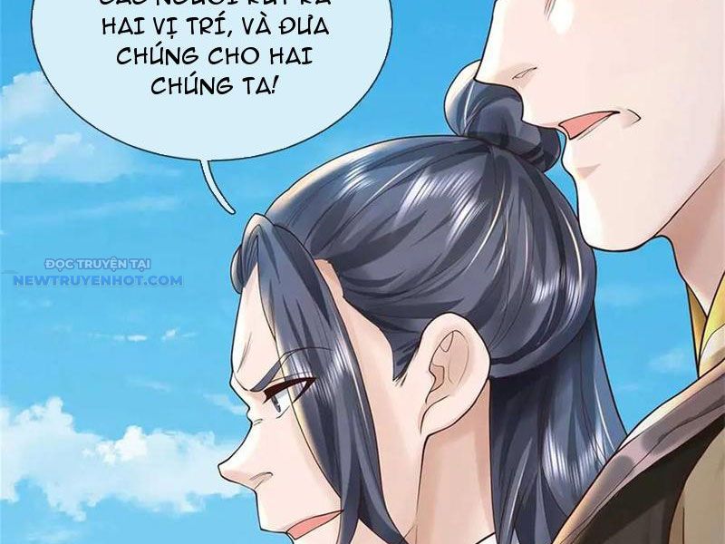 Ta Có Thể Thôn Phệ Vô Hạn Chapter 68 - Trang 20