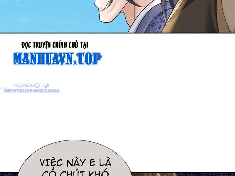 Ta Có Thể Thôn Phệ Vô Hạn Chapter 68 - Trang 21