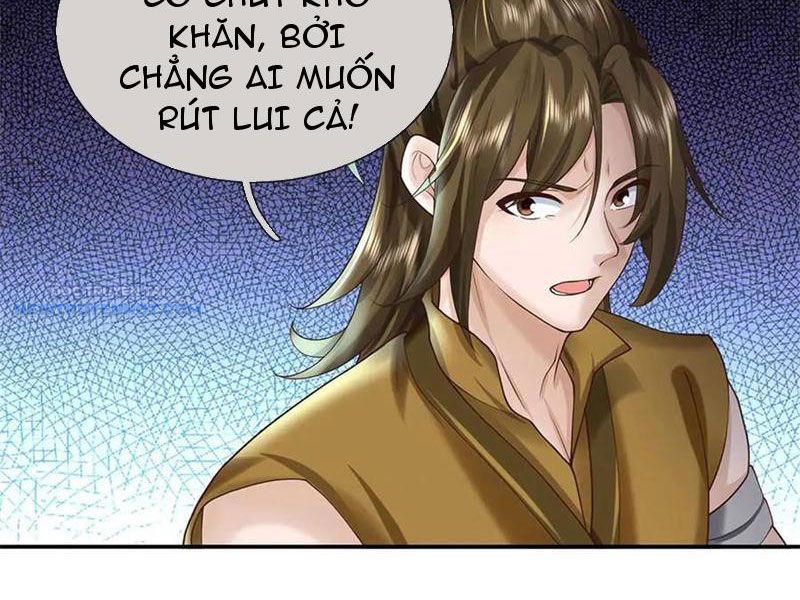 Ta Có Thể Thôn Phệ Vô Hạn Chapter 68 - Trang 22