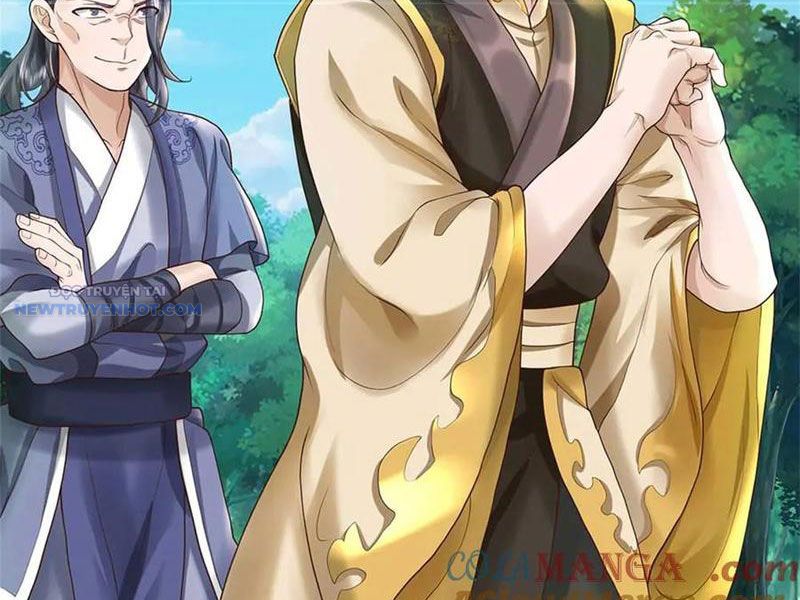 Ta Có Thể Thôn Phệ Vô Hạn Chapter 68 - Trang 24