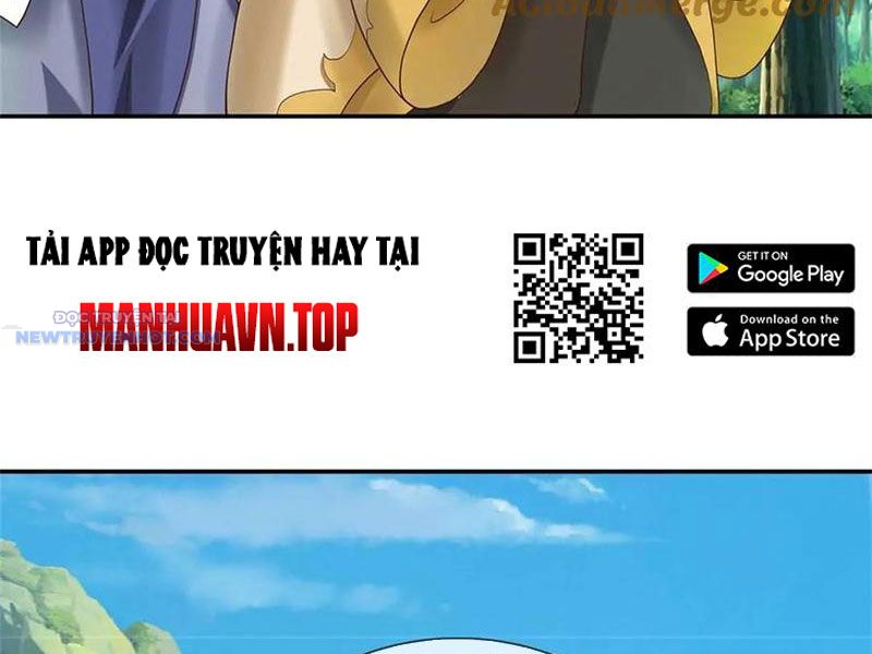 Ta Có Thể Thôn Phệ Vô Hạn Chapter 68 - Trang 25
