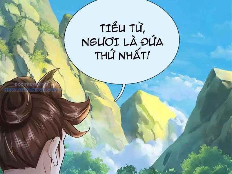 Ta Có Thể Thôn Phệ Vô Hạn Chapter 68 - Trang 26