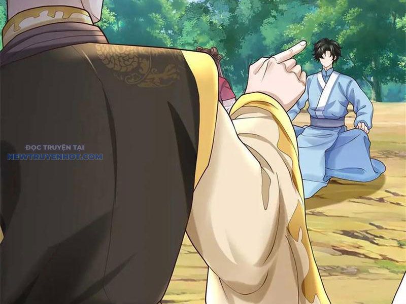 Ta Có Thể Thôn Phệ Vô Hạn Chapter 68 - Trang 27
