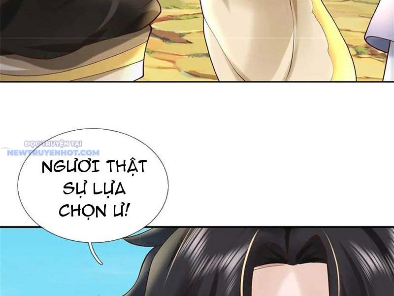 Ta Có Thể Thôn Phệ Vô Hạn Chapter 68 - Trang 28