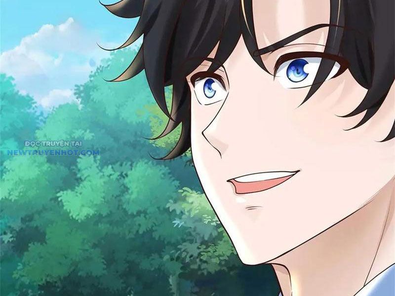 Ta Có Thể Thôn Phệ Vô Hạn Chapter 68 - Trang 29