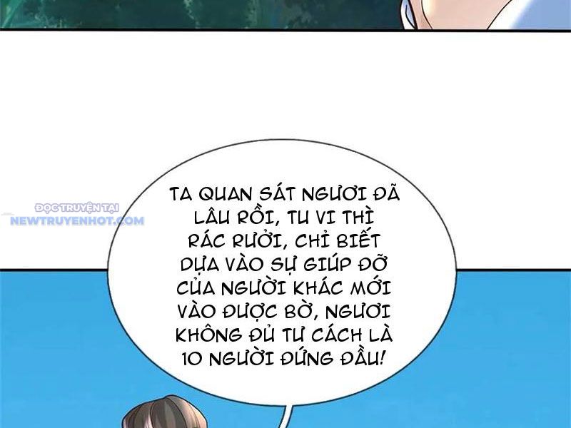 Ta Có Thể Thôn Phệ Vô Hạn Chapter 68 - Trang 30