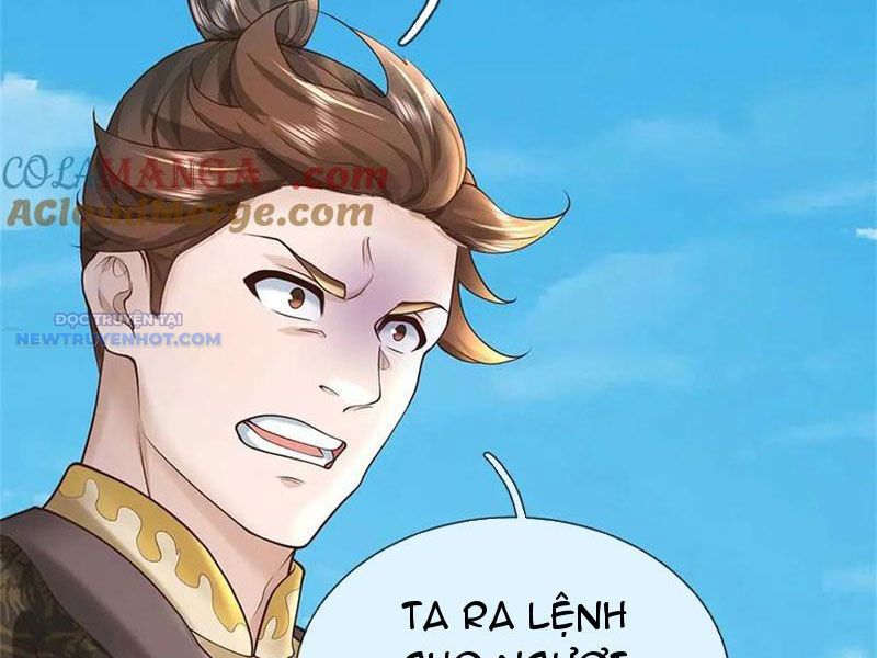 Ta Có Thể Thôn Phệ Vô Hạn Chapter 68 - Trang 31