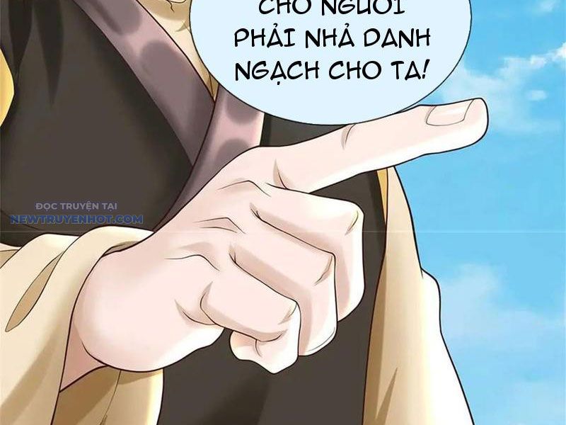 Ta Có Thể Thôn Phệ Vô Hạn Chapter 68 - Trang 32