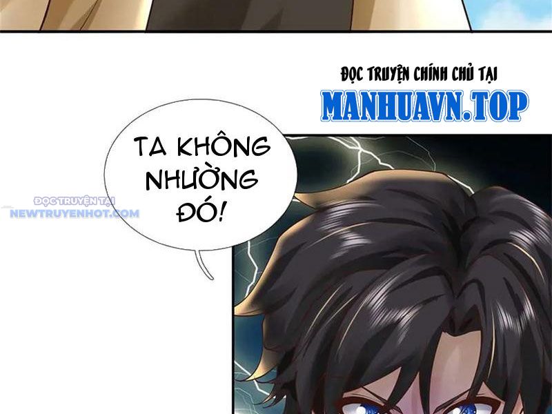 Ta Có Thể Thôn Phệ Vô Hạn Chapter 68 - Trang 33