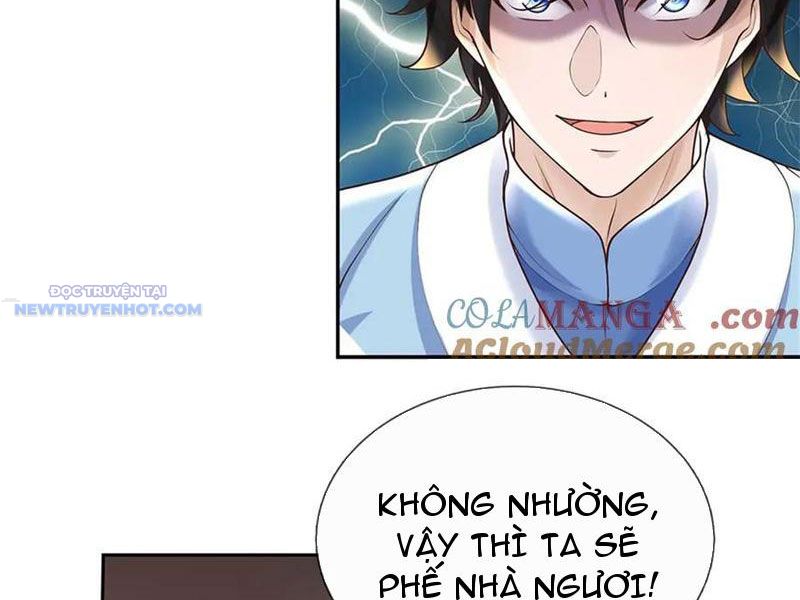 Ta Có Thể Thôn Phệ Vô Hạn Chapter 68 - Trang 34
