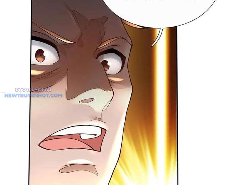Ta Có Thể Thôn Phệ Vô Hạn Chapter 68 - Trang 35