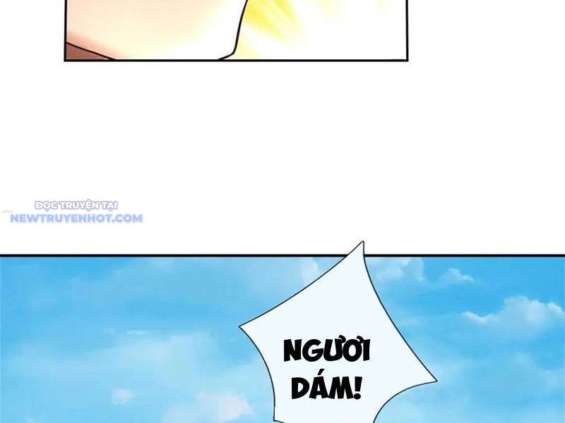 Ta Có Thể Thôn Phệ Vô Hạn Chapter 68 - Trang 36