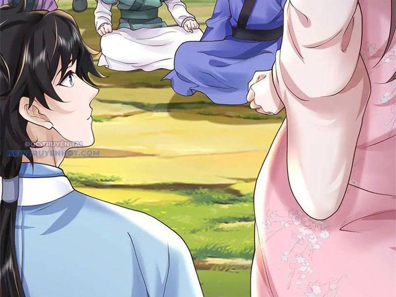 Ta Có Thể Thôn Phệ Vô Hạn Chapter 68 - Trang 38