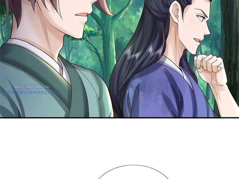 Ta Có Thể Thôn Phệ Vô Hạn Chapter 68 - Trang 4