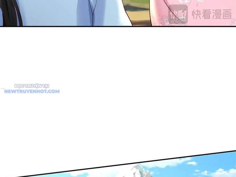 Ta Có Thể Thôn Phệ Vô Hạn Chapter 68 - Trang 40