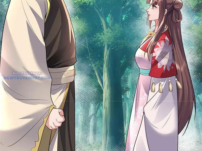Ta Có Thể Thôn Phệ Vô Hạn Chapter 68 - Trang 42