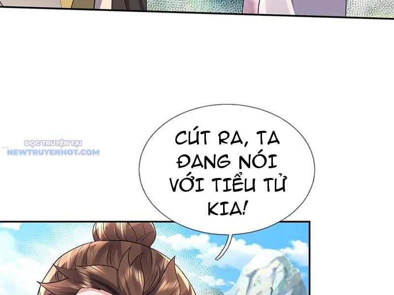 Ta Có Thể Thôn Phệ Vô Hạn Chapter 68 - Trang 43