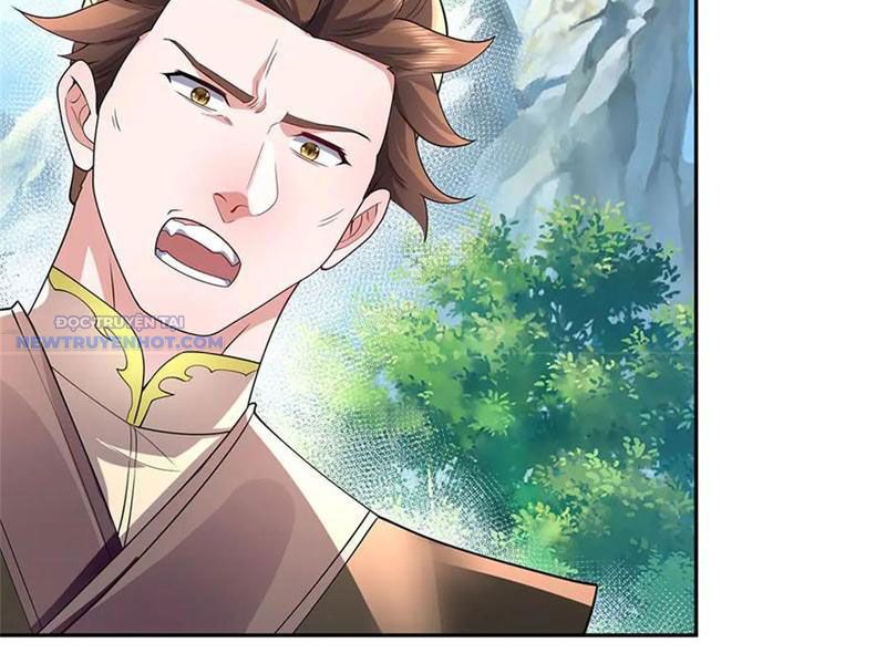 Ta Có Thể Thôn Phệ Vô Hạn Chapter 68 - Trang 44