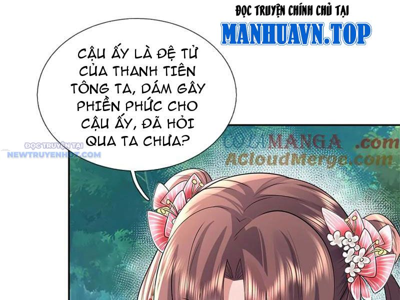 Ta Có Thể Thôn Phệ Vô Hạn Chapter 68 - Trang 45