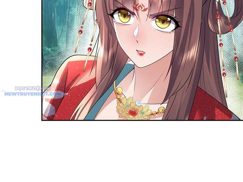 Ta Có Thể Thôn Phệ Vô Hạn Chapter 68 - Trang 46