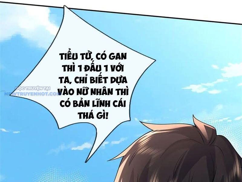 Ta Có Thể Thôn Phệ Vô Hạn Chapter 68 - Trang 47