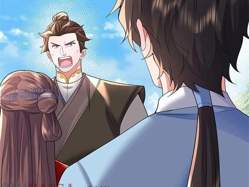 Ta Có Thể Thôn Phệ Vô Hạn Chapter 68 - Trang 48