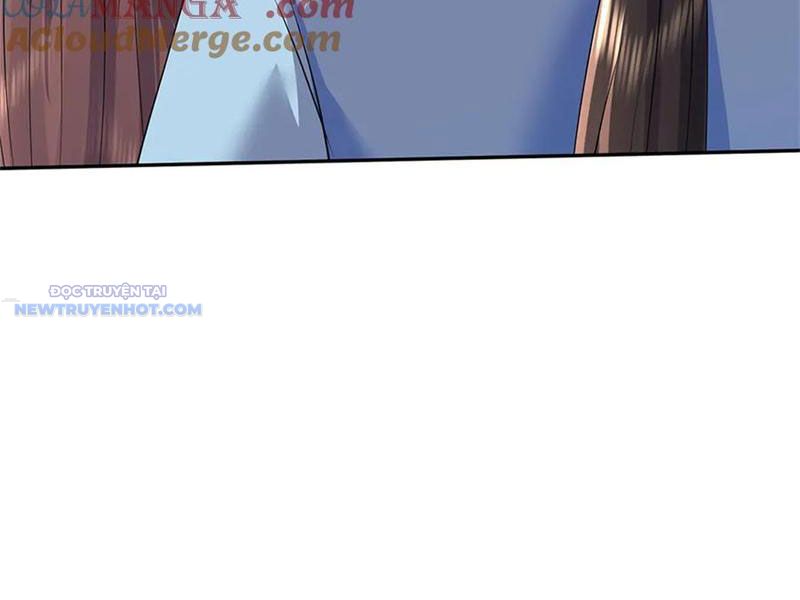 Ta Có Thể Thôn Phệ Vô Hạn Chapter 68 - Trang 49
