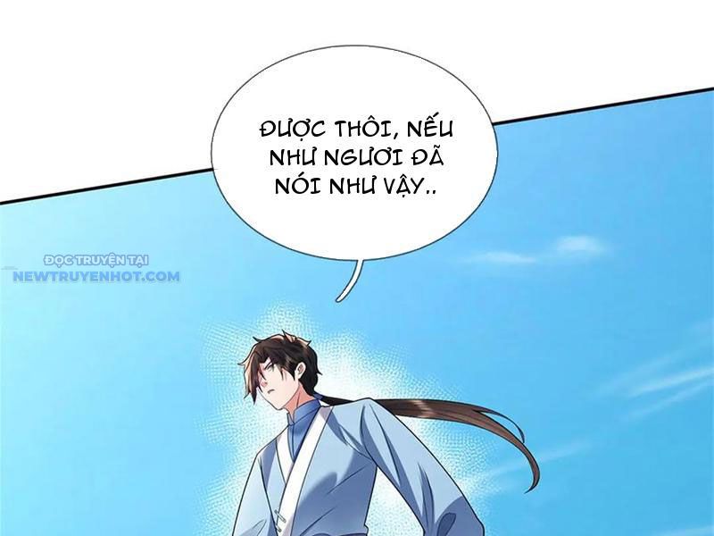 Ta Có Thể Thôn Phệ Vô Hạn Chapter 68 - Trang 50