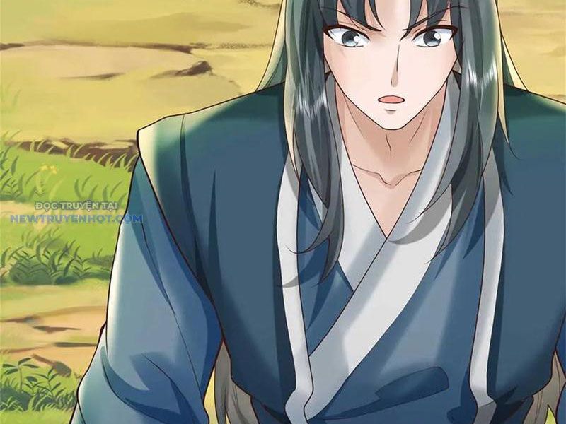 Ta Có Thể Thôn Phệ Vô Hạn Chapter 68 - Trang 7