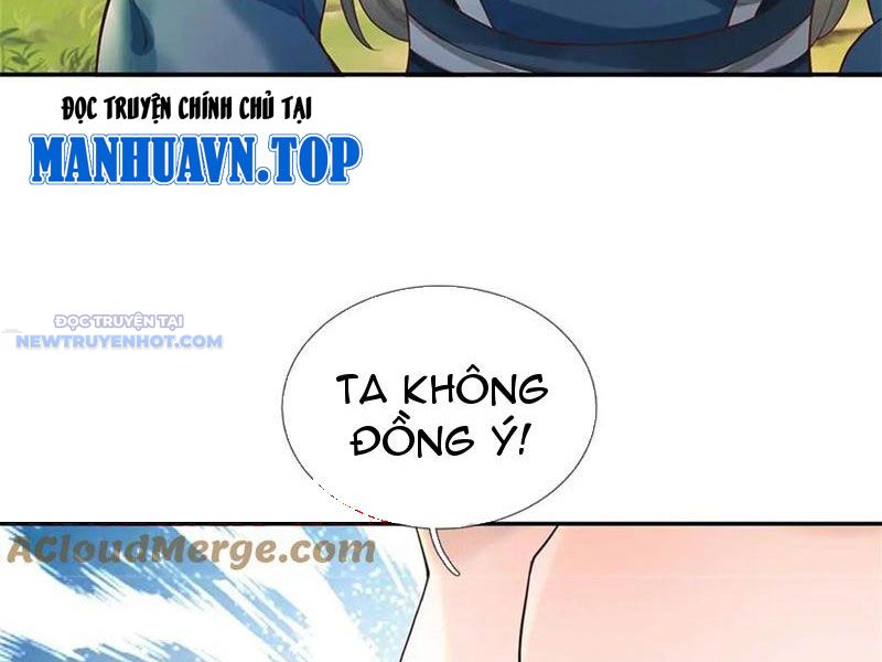 Ta Có Thể Thôn Phệ Vô Hạn Chapter 68 - Trang 8