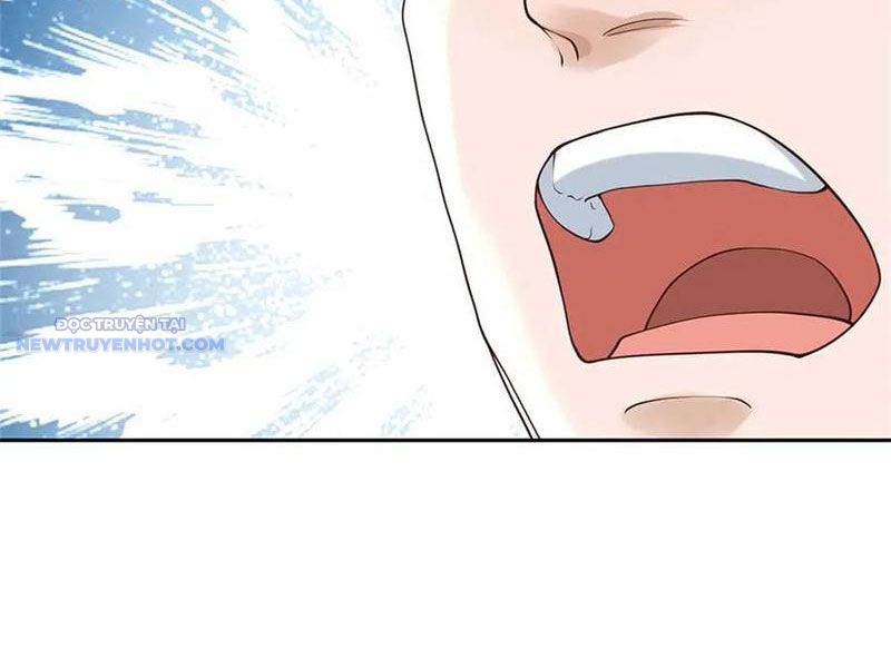 Ta Có Thể Thôn Phệ Vô Hạn Chapter 68 - Trang 9