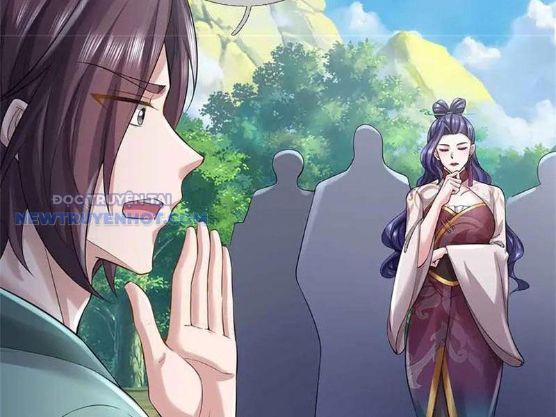 Ta Có Thể Thôn Phệ Vô Hạn Chapter 69 - Trang 12
