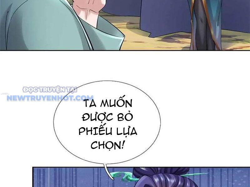 Ta Có Thể Thôn Phệ Vô Hạn Chapter 69 - Trang 13