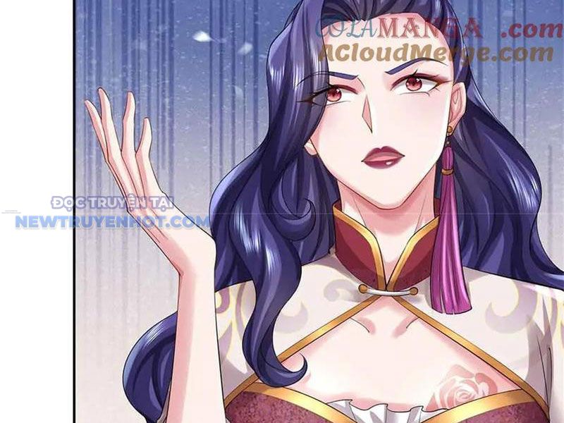 Ta Có Thể Thôn Phệ Vô Hạn Chapter 69 - Trang 14