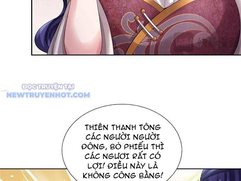 Ta Có Thể Thôn Phệ Vô Hạn Chapter 69 - Trang 15