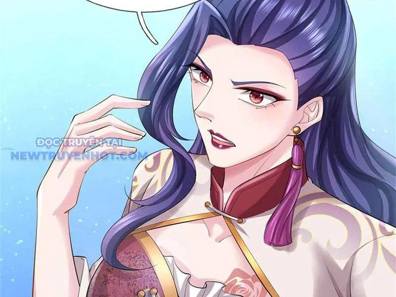 Ta Có Thể Thôn Phệ Vô Hạn Chapter 69 - Trang 18