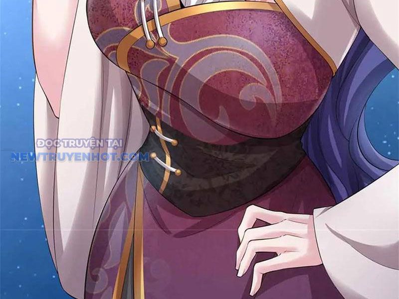 Ta Có Thể Thôn Phệ Vô Hạn Chapter 69 - Trang 19