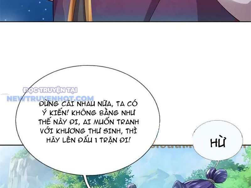 Ta Có Thể Thôn Phệ Vô Hạn Chapter 69 - Trang 20