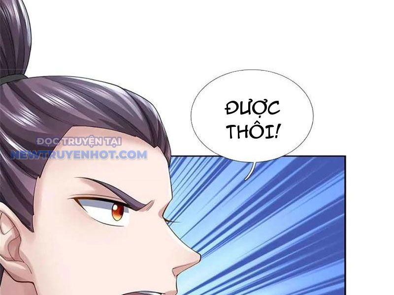 Ta Có Thể Thôn Phệ Vô Hạn Chapter 69 - Trang 22