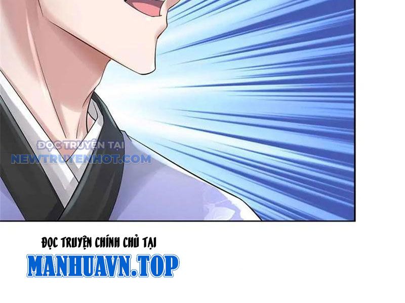 Ta Có Thể Thôn Phệ Vô Hạn Chapter 69 - Trang 23