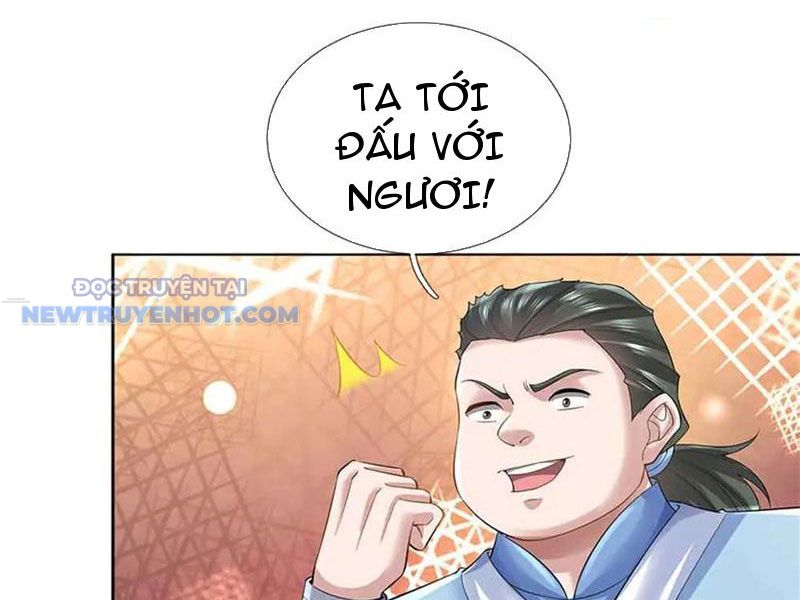 Ta Có Thể Thôn Phệ Vô Hạn Chapter 69 - Trang 24